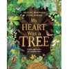 KNYGA Michael Morpurgo My Heart Was a Tree, Poems and stories to celebrate trees