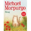 KNYGA Michael Morpurgo Snug