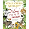 KNYGA Michael Morpurgo Song of Gladness