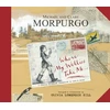 KNYGA Michael Morpurgo Where My Wellies Take Me