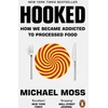 KNYGA Michael Moss Hooked