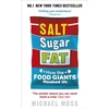 KNYGA Michael Moss Salt, Sugar, Fat