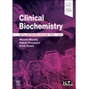 KNYGA Michael Murphy Clinical Biochemistry