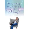 KNYGA Michael Murphy's Book of Dreams