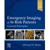 KNYGA Michael N Patlas Emergency Imaging of At-Risk Patients