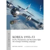KNYGA Michael Napier Korea 1950?53