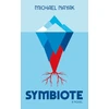 KNYGA Michael Nayak Symbiote