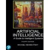 KNYGA Michael Negnevitsky Artificial Intelligence: A Guide to Intelligent Systems