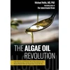 KNYGA Michael Nehls Algae Oil Revolution
