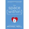 KNYGA Michael Neill Space Within