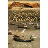 KNYGA Michael Nelson Prancūzijos Rivjera