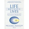KNYGA Michael Newton Life Between Lives