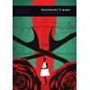 KNYGA Michael Newton Rosemary's Baby