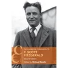 KNYGA Michael Nowlin Cambridge Companion to F. Scott Fitzgerald