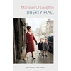 KNYGA Michael Oloughlin Liberty Hall