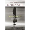 KNYGA Michael Ondaatje Anil's Ghost