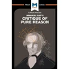 KNYGA Michael Osullivan Analysis of Immanuel Kant's Critique of Pure Reason
