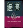 KNYGA Michael Osullivan Poet &amp; the Baroness