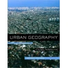 KNYGA Michael Pacione Urban Geography