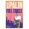 KNYGA Michael Palin Full Circle