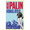 KNYGA Michael Palin Himalaya