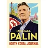 KNYGA Michael Palin North Korea Journal