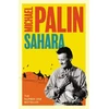 KNYGA Michael Palin Sachara
