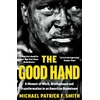 KNYGA Smith Good Hand