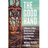KNYGA Smith Good Hand