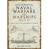 KNYGA Michael Paul Pitassi Hellenistic Naval Warfare and Warships 336-30 BC