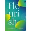 KNYGA Michael Pawlyn Flourish