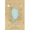 KNYGA Michael Pedersen Oyster