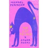 KNYGA Michael Pederson Cat Prince