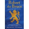 KNYGA Michael Penman Robert the Bruce