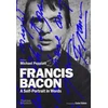 KNYGA Michael Peppiatt Francis Bacon: A Self-Portrait in Words