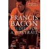 KNYGA Michael Peppiatt Francis Bacon: Studies for a Portrait