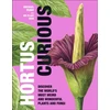 KNYGA Michael Perry Hortus Curious