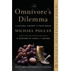 KNYGA Michael Pollan Omnivore's Dilemma