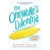 KNYGA Michael Pollan Omnivore's Dilemma