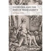 KNYGA Michael Pope Lucretius and the End of Masculinity