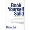 KNYGA Michael Port Book Yourself Solid