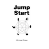 KNYGA Michael Press Jump Start