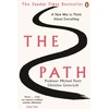 KNYGA Michael Puett Path