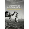 KNYGA Michael Quentin Morton Keepers of the Golden Shore