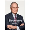 KNYGA Michael R Bloomberg Bloomberg by Bloomberg, Revised and Updated
