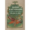 KNYGA Michael R Dove Hearsay Is Not Excluded