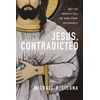 KNYGA Michael R Licona Jesus, Contradicted