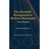 KNYGA Michael R Matthews Scientific Background to Modern Philosophy