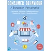 KNYGA Michael R Solomon Consumer Behaviour