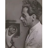 KNYGA Michael R Taylor Man Ray